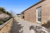 33 Grandpark Circuit, Point Cook, Vic 3030-Image