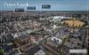 33 Grandpark Circuit, Point Cook, Vic 3030-Image