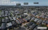 33 Grandpark Circuit, Point Cook, Vic 3030-Image