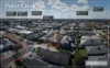 33 Grandpark Circuit, Point Cook, Vic 3030-Image