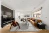 33 Grandpark Circuit, Point Cook, Vic 3030-Image
