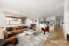 33 Grandpark Circuit, Point Cook, Vic 3030-Image