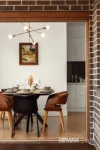 33 Grandpark Circuit, Point Cook, Vic 3030-Image