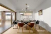 33 Grandpark Circuit, Point Cook, Vic 3030-Image