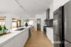 33 Grandpark Circuit, Point Cook, Vic 3030-Image