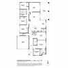 33 Grandpark Circuit, Point Cook, Vic 3030-Floorplan