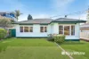 33 Grandview Avenue, Dandenong, Vic 3175