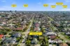 33 Grandview Avenue, Dandenong, Vic 3175-Image