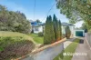 33 Grandview Avenue, Dandenong, Vic 3175-Image