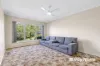 33 Grandview Avenue, Dandenong, Vic 3175-Image