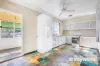 33 Grandview Avenue, Dandenong, Vic 3175-Image