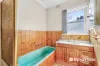 33 Grandview Avenue, Dandenong, Vic 3175-Image
