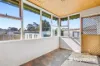 33 Grandview Avenue, Dandenong, Vic 3175-Image