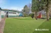 33 Grandview Avenue, Dandenong, Vic 3175-Image
