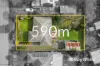 33 Grandview Avenue, Dandenong, Vic 3175-Image