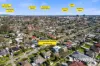 33 Grandview Avenue, Dandenong, Vic 3175-Image