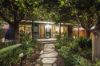 33 Grange Road, Rye, Vic 3941
