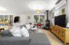 33 Grange Road, Rye, Vic 3941-Image