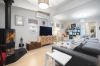 33 Grange Road, Rye, Vic 3941-Image