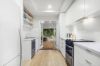 33 Grange Road, Rye, Vic 3941-Image