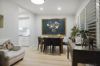 33 Grange Road, Rye, Vic 3941-Image