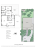 33 Grange Road, Rye, Vic 3941-Floorplan
