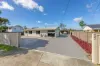 33 Grant Road, Morayfield, Qld 4506