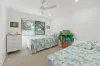 33 Grant Road, Morayfield, Qld 4506-Image