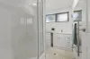 33 Grant Road, Morayfield, Qld 4506-Image