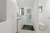 33 Grant Road, Morayfield, Qld 4506-Image