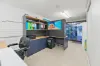 33 Grant Road, Morayfield, Qld 4506-Image