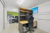 33 Grant Road, Morayfield, Qld 4506-Image