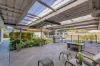 33 Grant Road, Morayfield, Qld 4506-Image