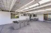 33 Grant Road, Morayfield, Qld 4506-Image