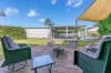 33 Grant Road, Morayfield, Qld 4506-Image