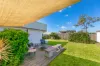 33 Grant Road, Morayfield, Qld 4506-Image