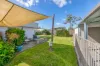 33 Grant Road, Morayfield, Qld 4506-Image