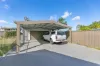 33 Grant Road, Morayfield, Qld 4506-Image