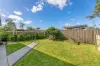 33 Grant Road, Morayfield, Qld 4506-Image