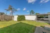 33 Grant Road, Morayfield, Qld 4506-Image