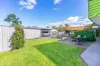 33 Grant Road, Morayfield, Qld 4506-Image