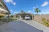 33 Grant Road, Morayfield, Qld 4506-Image