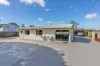33 Grant Road, Morayfield, Qld 4506-Image
