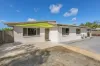 33 Grant Road, Morayfield, Qld 4506-Image
