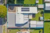 33 Grant Road, Morayfield, Qld 4506-Image