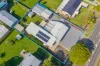 33 Grant Road, Morayfield, Qld 4506-Image