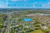 33 Grant Road, Morayfield, Qld 4506-Image