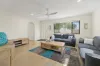 33 Grant Road, Morayfield, Qld 4506-Image