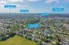 33 Grant Road, Morayfield, Qld 4506-Image