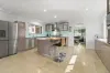 33 Grant Road, Morayfield, Qld 4506-Image